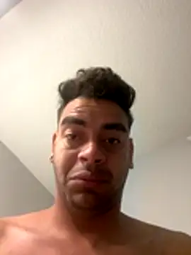 Snapshot of sexplis chatting on December 2025 08:41:02 AM sexplis online show from December 2025 08:41:02 AM