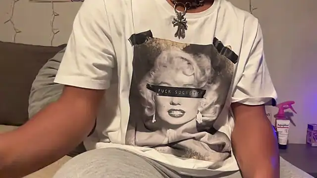 tsjaden777 online show from June 2026 12:23:01 AM