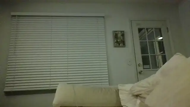 lanaspeltbackward online show from March 2026 07:12:02 AM