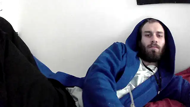 pervy devil online show from December 2024 06:21:02 AM