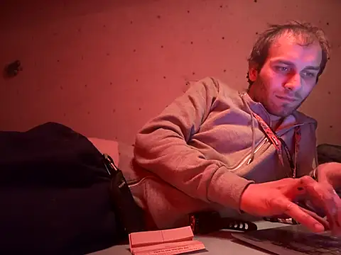 pervy devil online show from January 2025 10:12:02 PM