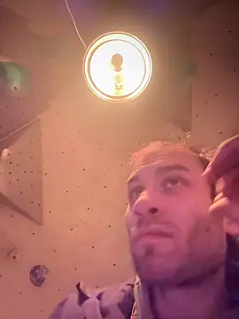 pervy devil online show from January 2025 02:50:01 PM