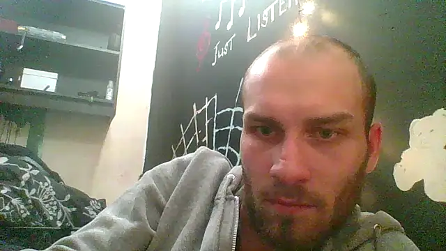 pervy devil online show from February 2025 06:50:02 AM