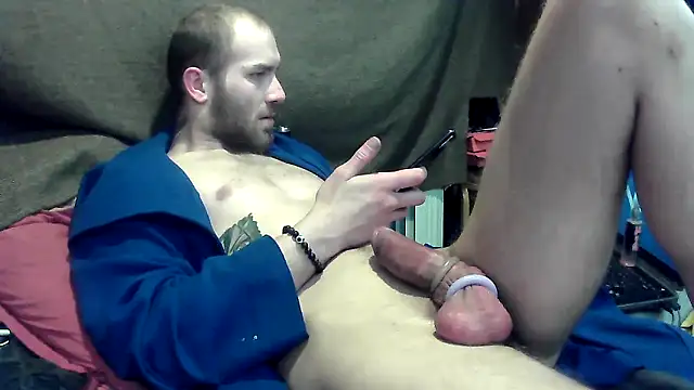 pervy devil online show from March 2025 12:09:01 PM