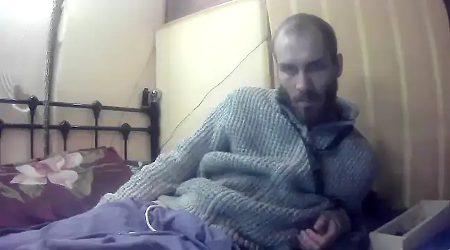 pervy devil online show from March 2025 04:49:02 AM