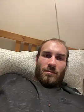 pervy devil online show from September 2025 08:09:01 PM