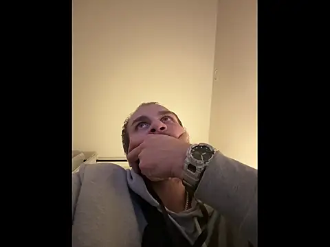 pervy devil online show from September 2025 04:55:02 AM