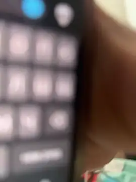 pervy devil online show from September 2025 01:27:02 PM