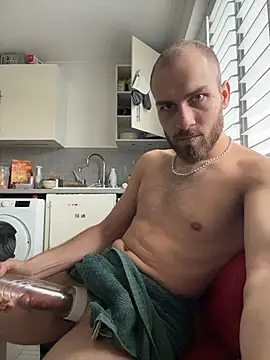 pervy devil online show from October 2025 01:53:02 PM