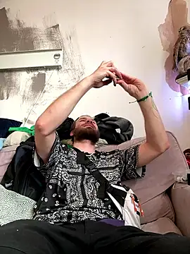 Snapshot of pervy_devil chatting on January 2026 10:30:01 AM pervy devil online show from January 2026 10:30:01 AM