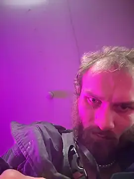 Snapshot of pervy_devil chatting on February 2026 02:30:02 AM pervy devil online show from February 2026 02:30:02 AM