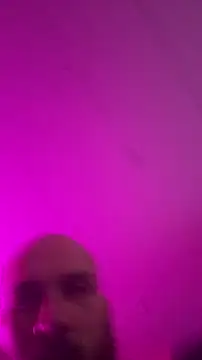 Snapshot of pervy_devil chatting on February 2026 09:44:02 PM pervy devil online show from February 2026 09:44:02 PM