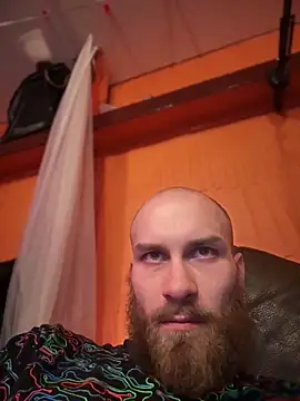 Snapshot of pervy_devil chatting on February 2026 07:56:02 PM pervy devil online show from February 2026 07:56:02 PM