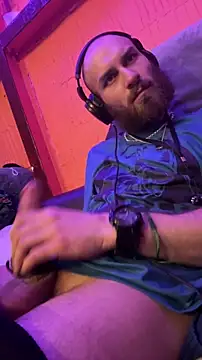 Snapshot of pervy_devil chatting on February 2026 09:32:02 AM pervy devil online show from February 2026 09:32:02 AM