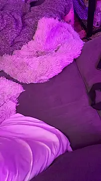 Snapshot of pervy_devil chatting on March 2026 09:10:01 PM pervy devil online show from March 2026 09:10:01 PM