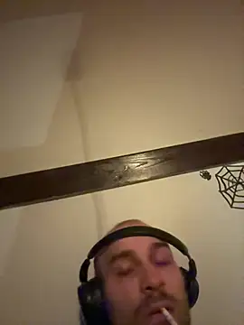 pervy devil online show from March 2026 09:41:01 PM