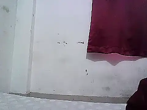 Model-Tanya online show from February 2025 07:09:02 AM