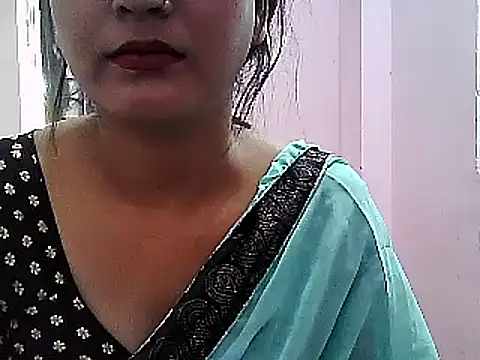 Model-Tanya online show from February 2025 07:51:02 AM