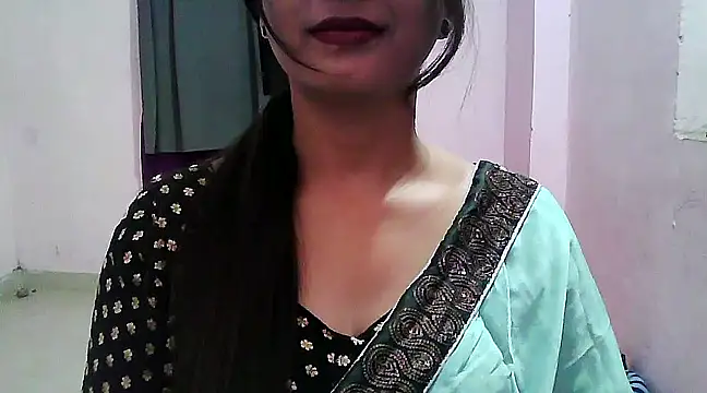 Model-Tanya online show from February 2025 02:43:01 PM