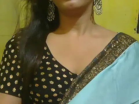 Model-Tanya online show from February 2025 10:55:02 AM