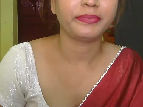 Model-Tanya online show from March 2025 08:47:02 AM