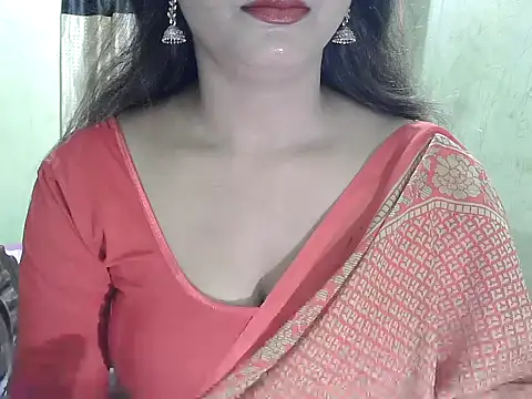 Model-Tanya online show from October 2025 12:19:02 PM