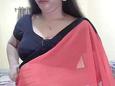 Model-Tanya online show from April 2026 12:16:02 PM