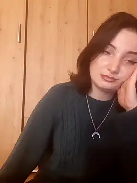 unicka65 online show from January 2025 01:32:02 PM