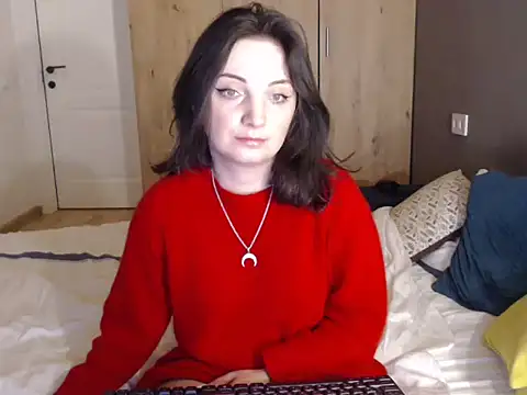 unicka65 online show from January 2025 02:25:01 PM