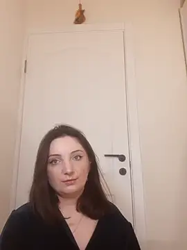 unicka65 online show from March 2025 08:54:01 PM