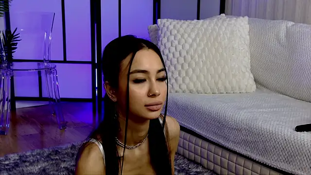 OnlyXandra online show from October 2025 05:15:02 AM