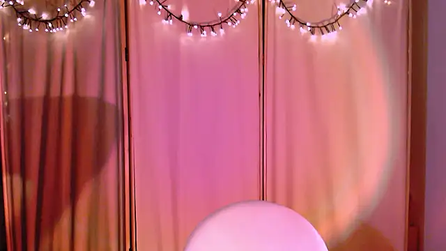 Snapshot of Malinax chatting on December 2024 11:47:01 PM Malinax online show from December 2024 11:47:01 PM