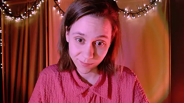 Snapshot of Malinax chatting on December 2024 01:08:01 AM Malinax online show from December 2024 01:08:01 AM