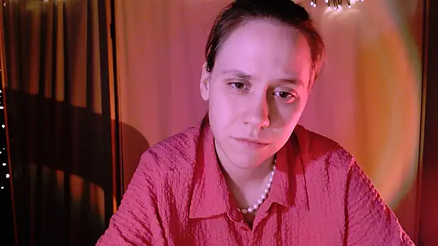 Snapshot of Malinax chatting on December 2024 11:02:01 PM Malinax online show from December 2024 11:02:01 PM