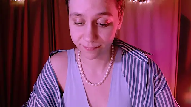 Snapshot of Malinax chatting on December 2024 01:36:01 AM Malinax online show from December 2024 01:36:01 AM