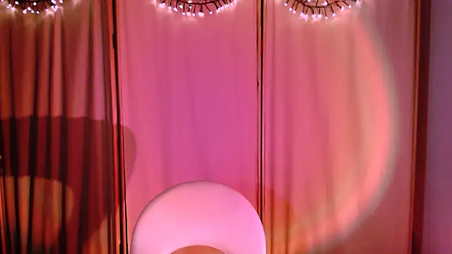 Snapshot of Malinax chatting on December 2024 10:25:02 PM Malinax online show from December 2024 10:25:02 PM