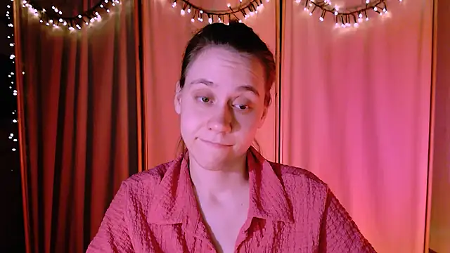 Snapshot of Malinax chatting on December 2024 01:37:01 AM Malinax online show from December 2024 01:37:01 AM