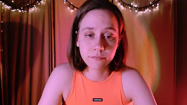 Snapshot of Malinax chatting on December 2024 10:39:02 PM Malinax online show from December 2024 10:39:02 PM