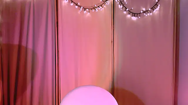 Snapshot of Malinax chatting on December 2024 11:28:02 PM Malinax online show from December 2024 11:28:02 PM