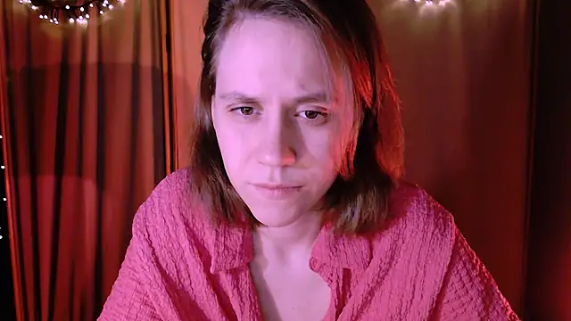 Snapshot of Malinax chatting on December 2024 10:43:02 PM Malinax online show from December 2024 10:43:02 PM