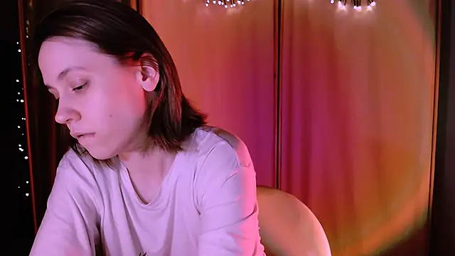 Snapshot of Malinax chatting on December 2024 10:54:02 PM Malinax online show from December 2024 10:54:02 PM