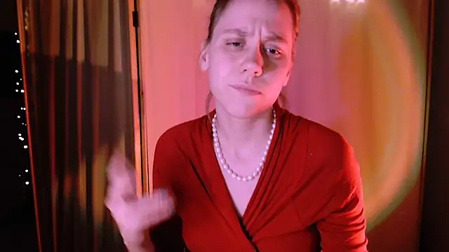 Snapshot of Malinax chatting on December 2024 01:58:02 AM Malinax online show from December 2024 01:58:02 AM