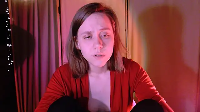 Snapshot of Malinax chatting on December 2024 01:55:02 AM Malinax online show from December 2024 01:55:02 AM