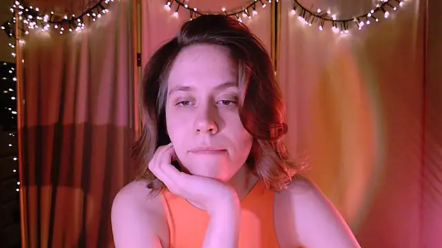 Snapshot of Malinax chatting on December 2024 11:06:02 PM Malinax online show from December 2024 11:06:02 PM