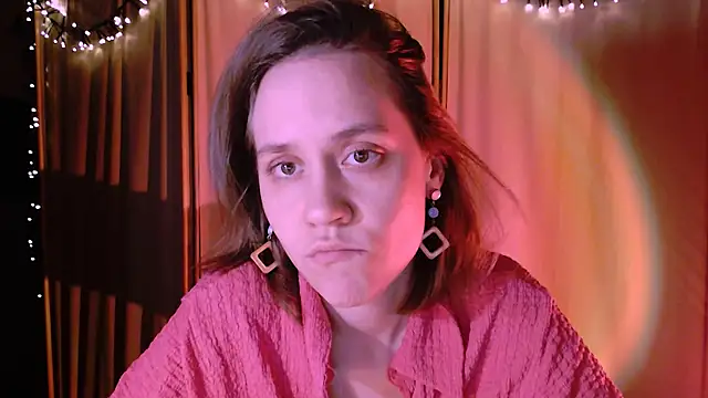 Snapshot of Malinax chatting on December 2024 10:41:02 PM Malinax online show from December 2024 10:41:02 PM