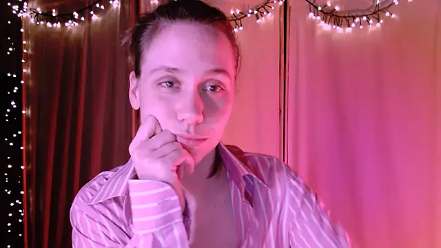 Snapshot of Malinax chatting on December 2024 10:44:02 PM Malinax online show from December 2024 10:44:02 PM