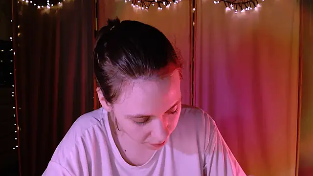 Snapshot of Malinax chatting on December 2024 11:06:02 PM Malinax online show from December 2024 11:06:02 PM