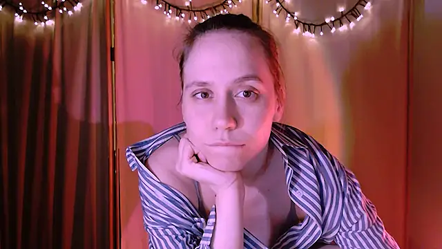 Snapshot of Malinax chatting on January 2025 11:17:01 PM Malinax online show from January 2025 11:17:01 PM