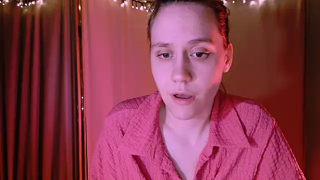 Snapshot of Malinax chatting on January 2025 11:35:01 PM Malinax online show from January 2025 11:35:01 PM