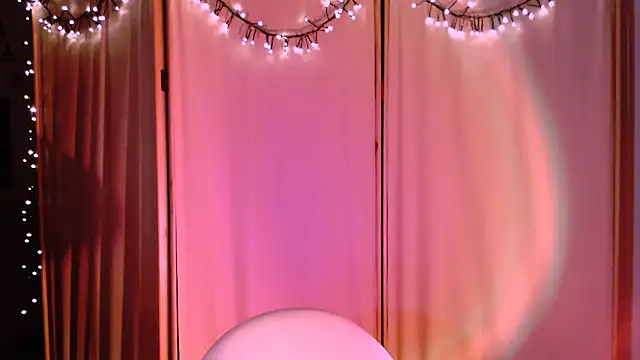 Snapshot of Malinax chatting on January 2025 11:13:01 PM Malinax online show from January 2025 11:13:01 PM